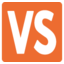 🆚 🆚
