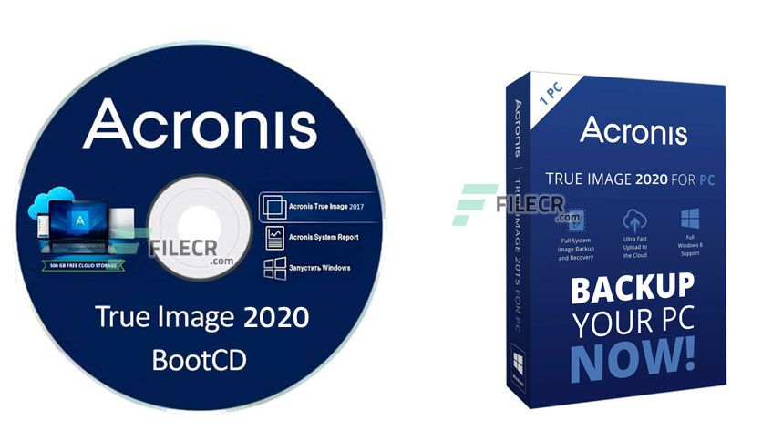 acronis true image 11.5 iso